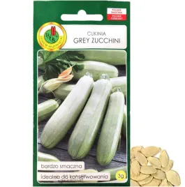 cukinia-grey-zucchini-nasiona-3g-pnos
