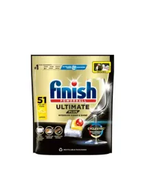 finish-ultimate-plus-lemon-kapsulki-do-zmywarki-51-szt