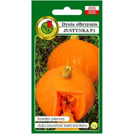 dynia-justynka-f1-nasiona-2g-pnos
