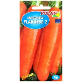 marchew-flakkese-nasiona-5g-polan