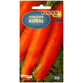 marchew-koral-nasiona-5g-polan