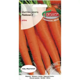 marchew-flakkese-nasiona-5g-torseed