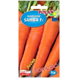 marchew-samba-f1-nasiona-5g-polan