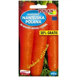 marchew-nantejska-nasiona-6g-polan