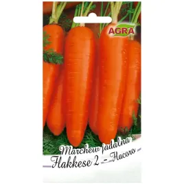 marchew-flakkese-nasiona-5g-agra
