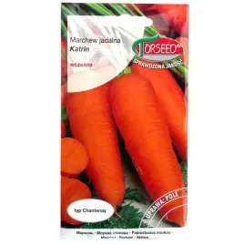 marchew-katrin-nasiona-3g-torseed