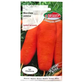 marchew-chantenay-nasiona-5g-torseed