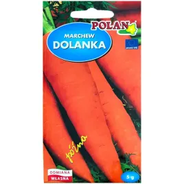 marchew-dolanka-nasiona-5g-polan