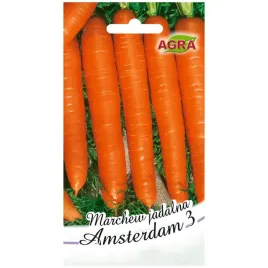marchew-amsterdam-nasiona-5g-agra