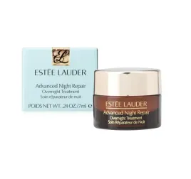 estee-lauder-nocna-kuracja-regenerujaca-7-ml