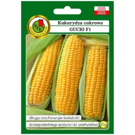 kukurydza-cukrowa-gucio-f1-nasiona-20g-pnos