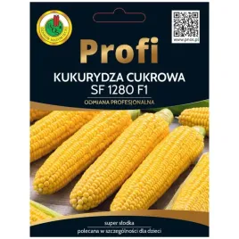 kukurydza-cukrowa-sf-1280-f1-50-nasion-pnos