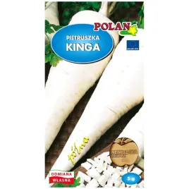 pietruszka-korzeniowa-kinga-nasiona-5g-polan