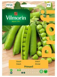 groch-primavil-nasiona-30g-vilmorin