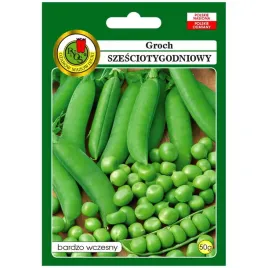 groch-szesciotygodniowy-nasiona-50g-pnos