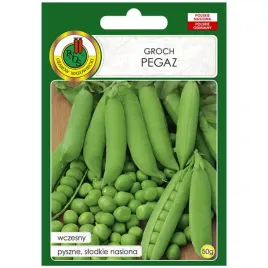 groch-pegaz-nasiona-50g-pnos