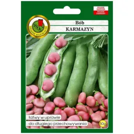 bob-karmazyn-nasiona-50g-pnos