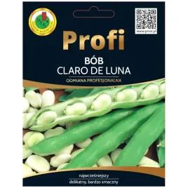 bob-claro-de-luna-f1-nasiona-30g-pnos