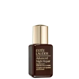 estee-lauder-serum-do-twarzy-15-ml