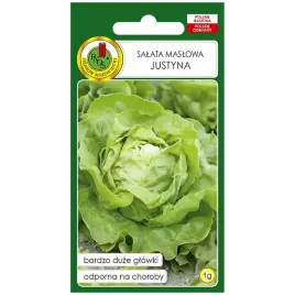 salata-maslowa-justyna-nasiona-1g-pnos