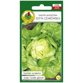 salata-maslowa-edyta-ozarowska-nasiona-1g-pnos