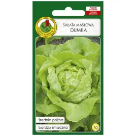 salata-maslowa-dumka-nasiona-1g-pnos