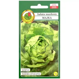salata-maslowa-majka-nasiona-1g-pnos