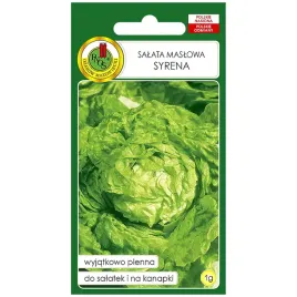 salata-maslowa-syrena-nasiona-1g-pnos