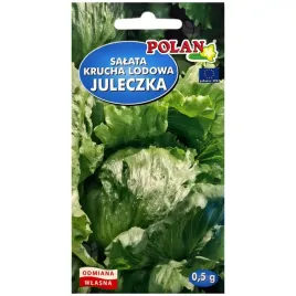 salata-lodowa-juleczka-nasiona-05g-polan