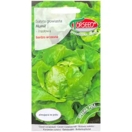 salata-zimujaca-humil-nasiona-05g-torseed