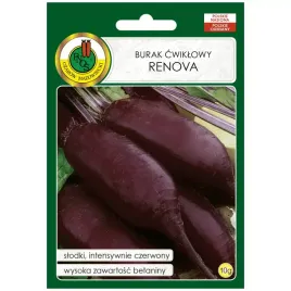 burak-cwiklowy-renova-nasiona-10g-pnos