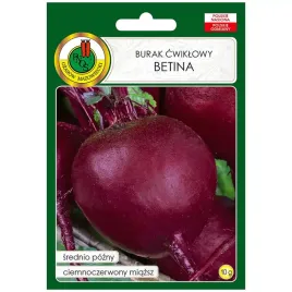 burak-cwiklowy-betina-nasiona-10g-pnos