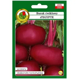 burak-cwiklowy-d-egypte-nasiona-20g-pnos