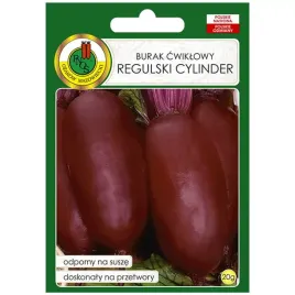 burak-cwiklowy-regulski-cylinder-nasiona-20g-pnos