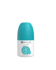 basiclab-antyperspirant-72h-roll-on-60-ml