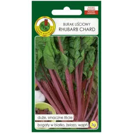 burak-lisciowy-rhubarb-chard-nasiona-3g-pnos
