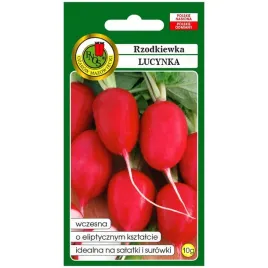 rzodkiewka-lucynka-nasiona-10g-pnos