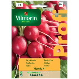 rzodkiewka-florella-f1-nasiona-3g-vilmorin