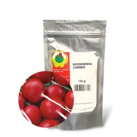 rzodkiewka-carmen-nasiona-100g-pnos
