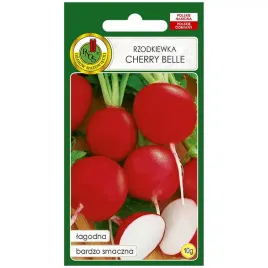 rzodkiewka-cherry-belle-nasiona-10g-pnos