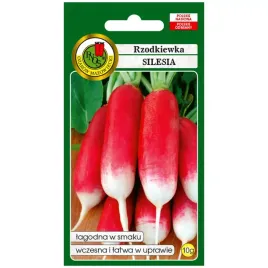 rzodkiewka-silesia-nasiona-10g-pnos