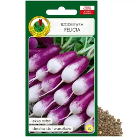 rzodkiewka-felicja-nasiona-2g-pnos
