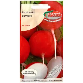 rzodkiewka-carmesa-nasiona-10g-torseed