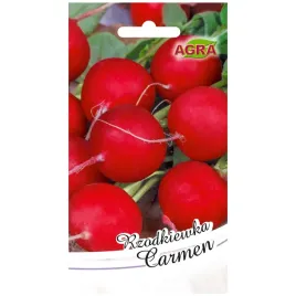 rzodkiewka-carmen-nasiona-10g-agra