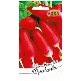 rzodkiewka-opolanka-nasiona-10g-agra