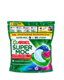 ariel-super-moc-color-kapsulki-do-prania-kolorowych-tkanin-29-szt