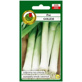 por-golem-nasiona-1g-pnos
