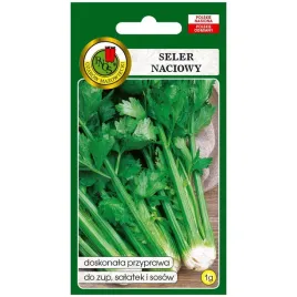 seler-naciowy-verde-pascal-nasiona-1g-pnos