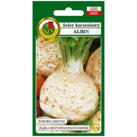 seler-korzeniowy-albin-nasiona-05g-pnos