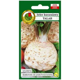 seler-korzeniowy-talar-nasiona-1g-pnos